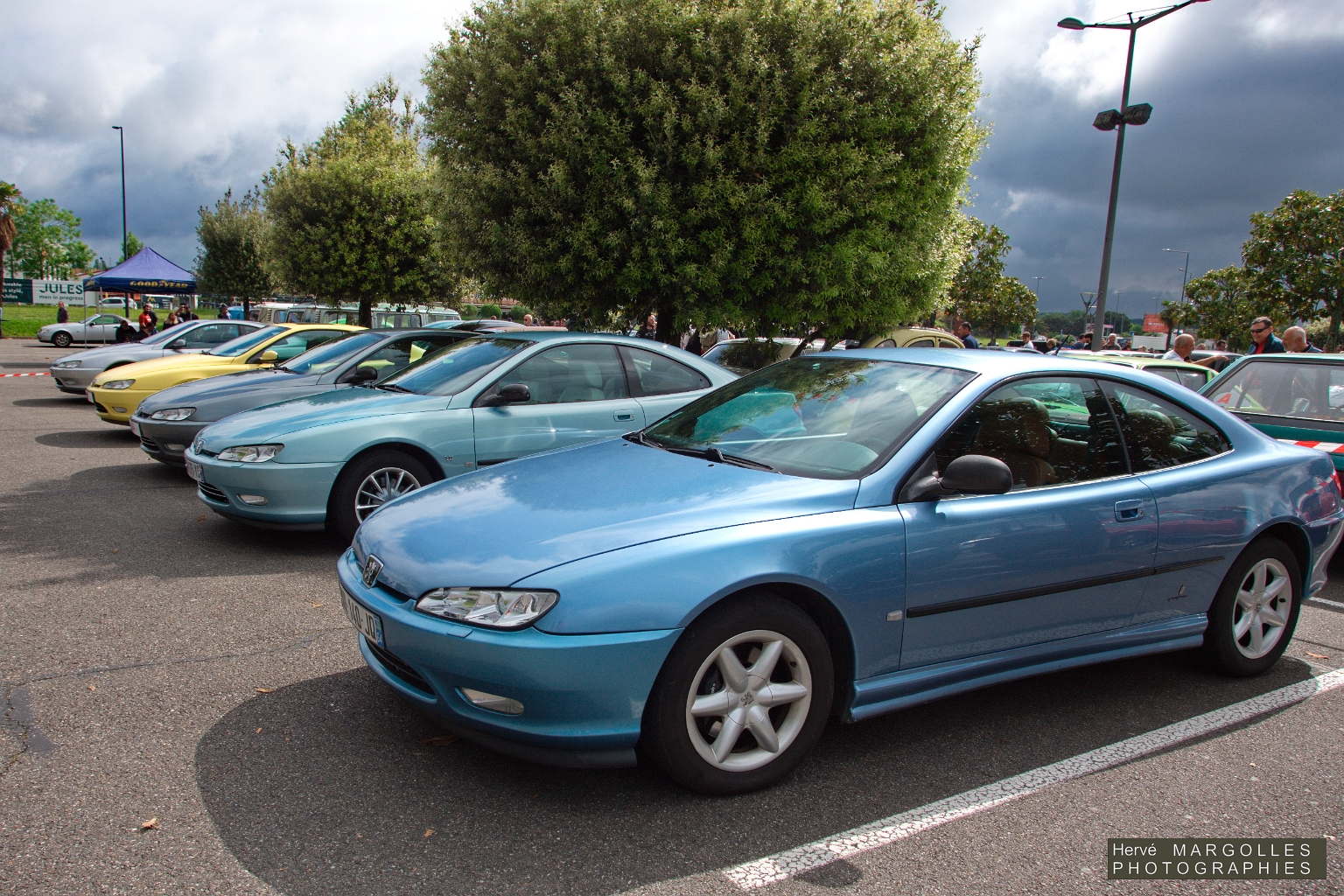Peugeot 406 Coupe.jpg